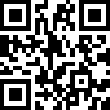 https://isna.ir/xdRQN6