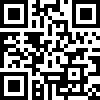 https://isna.ir/xdVPgP
