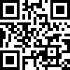 https://isna.ir/xdJvZC