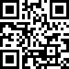https://isna.ir/x8B4v7