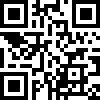 https://isna.ir/xdPqMt