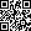 https://isna.ir/xdN6T4
