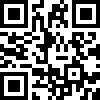 https://isna.ir/xdHN3P
