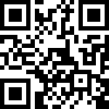 https://isna.ir/xdVBwz