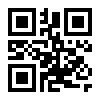 isna.ir/xdTGYV