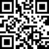 https://isna.ir/xdVcSr