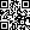https://isna.ir/xdWkTJ