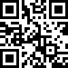 https://isna.ir/xdPrfH