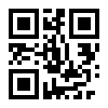 isna.ir/xdDS4Y