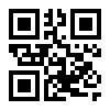 isna.ir/xdTZzG