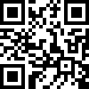 https://isna.ir/x5LjrZ