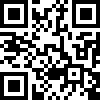 https://isna.ir/xdG7jD