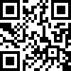 https://isna.ir/xdJfdZ