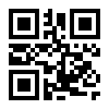 isna.ir/xdTCxV