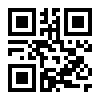 isna.ir/x78nDM