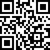 https://isna.ir/xdSsRg