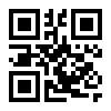 isna.ir/xdWMJt