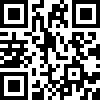 https://isna.ir/xdWKF4