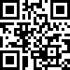 https://isna.ir/xcYsvF
