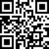 https://isna.ir/xdJsYW