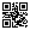 isna.ir/xdJTTy
