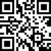 https://isna.ir/xd3GFs