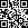 https://isna.ir/xdRSgM
