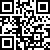 https://isna.ir/xcZrsZ