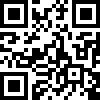 https://isna.ir/x5dxF8