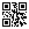 isna.ir/x8vTF6