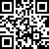 https://isna.ir/x6Qjm