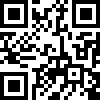 https://isna.ir/xdKQxV