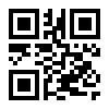 isna.ir/xdLBqP