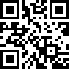 https://isna.ir/xdWLS9