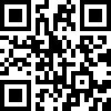 https://isna.ir/xdGz2h