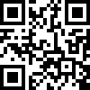 https://isna.ir/xdKC5G