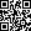 https://isna.ir/xdRbsj