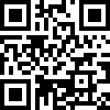 https://isna.ir/xcZhyf