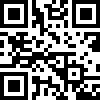 https://isna.ir/xdF4FK