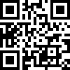 https://isna.ir/xdLG5Y