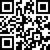 https://isna.ir/xd4RR2