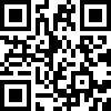 https://isna.ir/xdM4Gn