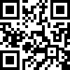 https://isna.ir/xdW7r2