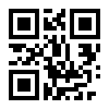 isna.ir/xdWCsX