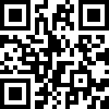 https://isna.ir/xdFqxt