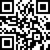 https://isna.ir/xdQXVv