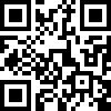 https://isna.ir/xdTnWw