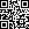 https://isna.ir/xdRDPH