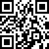https://isna.ir/xdHQgz