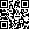 https://isna.ir/xdHnFj